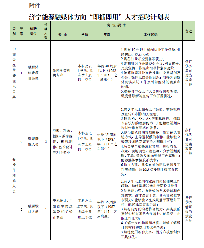 微信截图_20220607162033.png